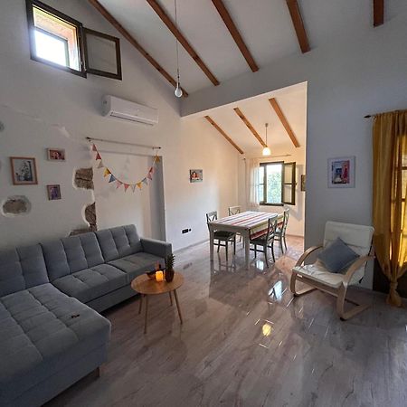 Gaya Apartments Šibenik Kültér fotó