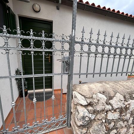 Gaya Apartments Šibenik Kültér fotó