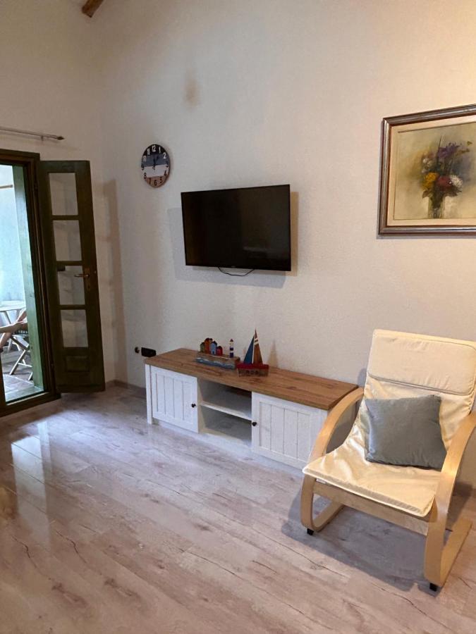 Gaya Apartments Šibenik Kültér fotó