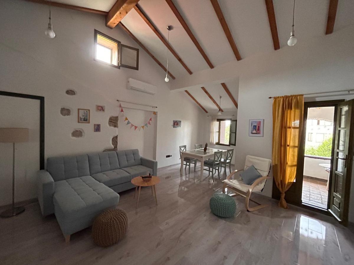 Gaya Apartments Šibenik Kültér fotó