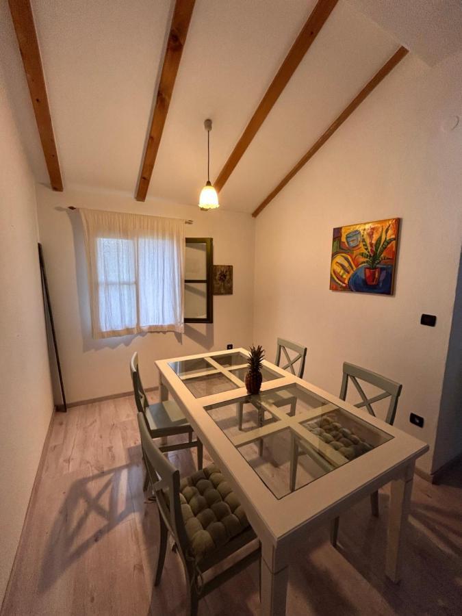 Gaya Apartments Šibenik Kültér fotó