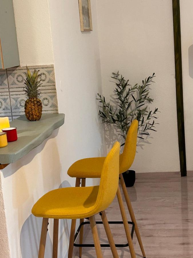 Gaya Apartments Šibenik Kültér fotó