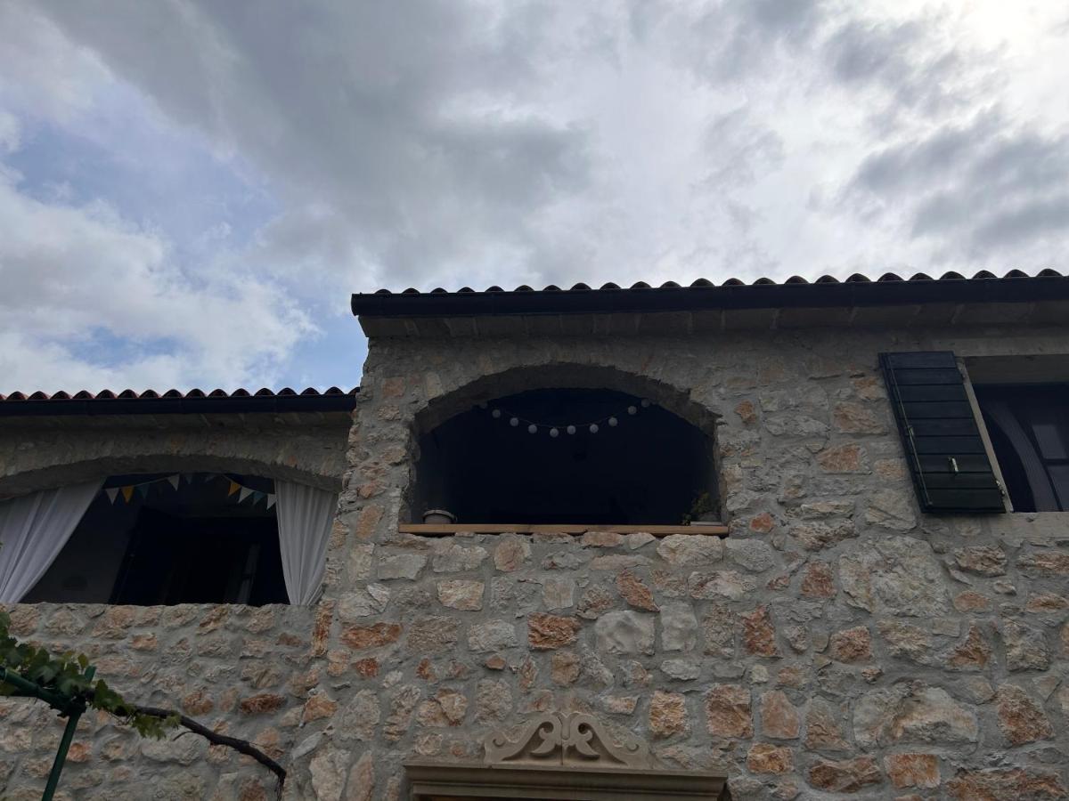 Gaya Apartments Šibenik Kültér fotó
