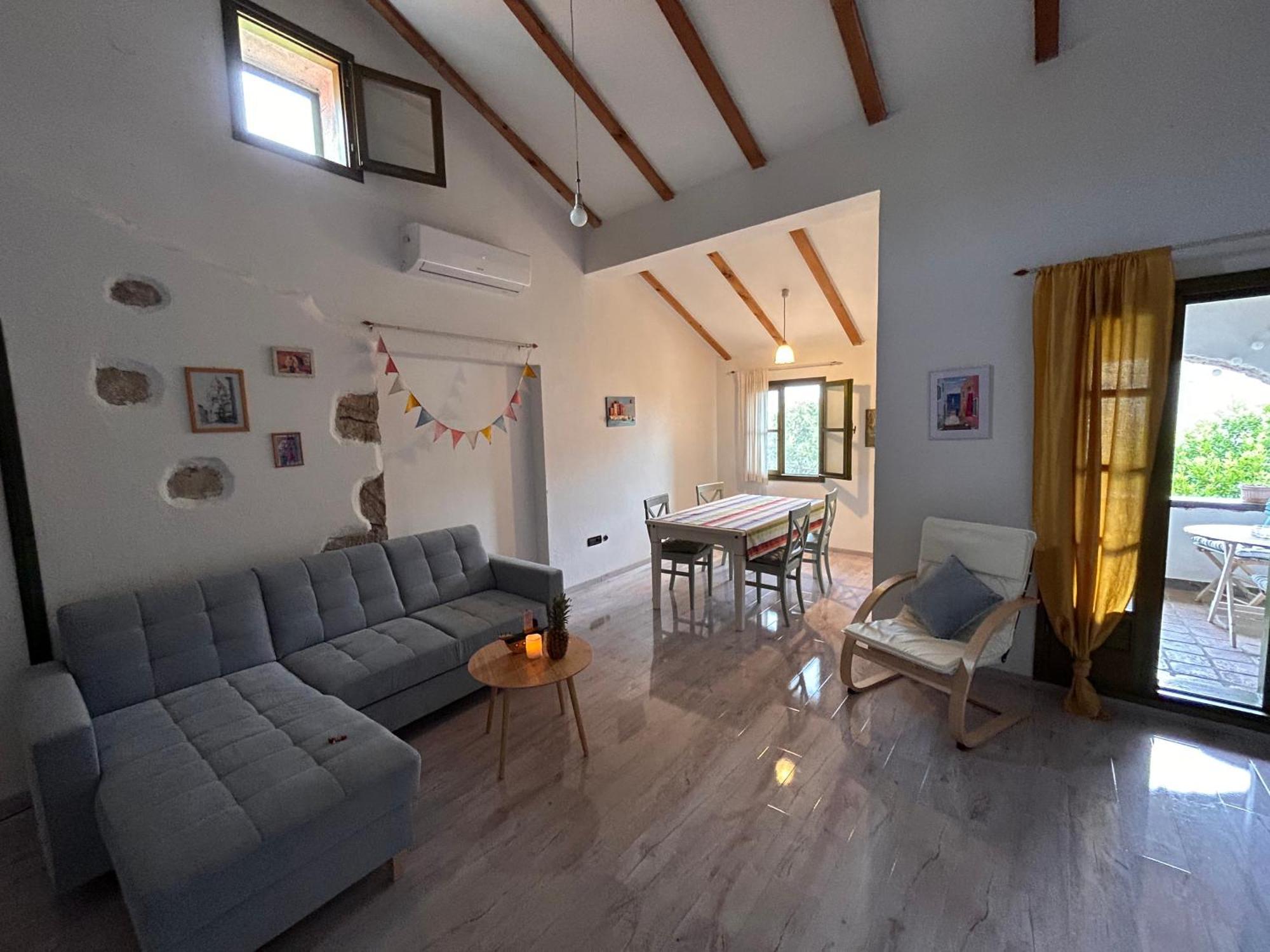 Gaya Apartments Šibenik Kültér fotó