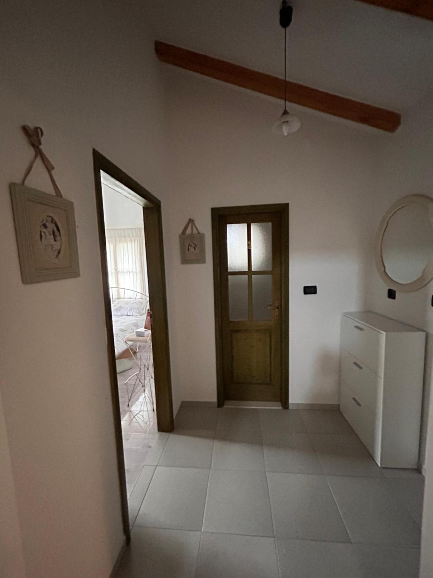 Gaya Apartments Šibenik Kültér fotó