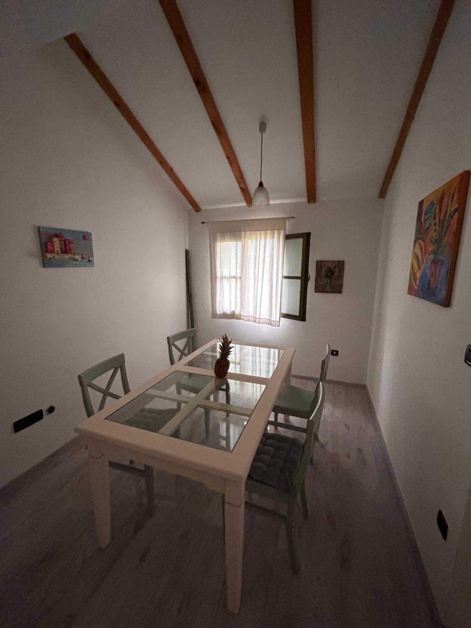 Gaya Apartments Šibenik Kültér fotó