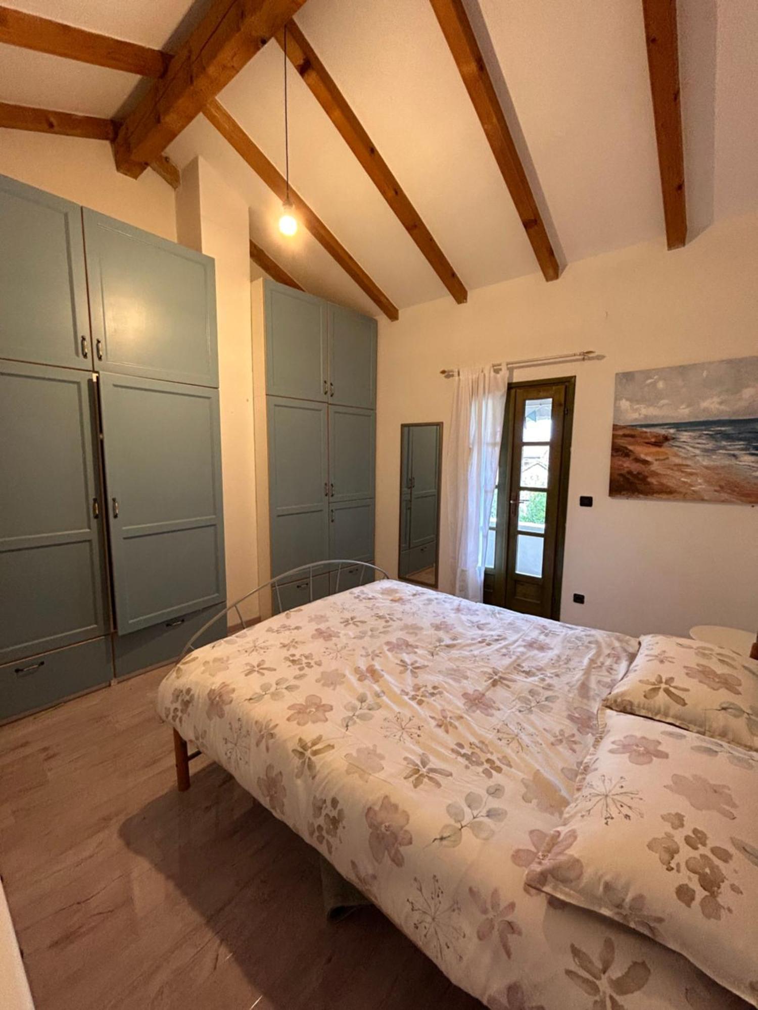 Gaya Apartments Šibenik Kültér fotó