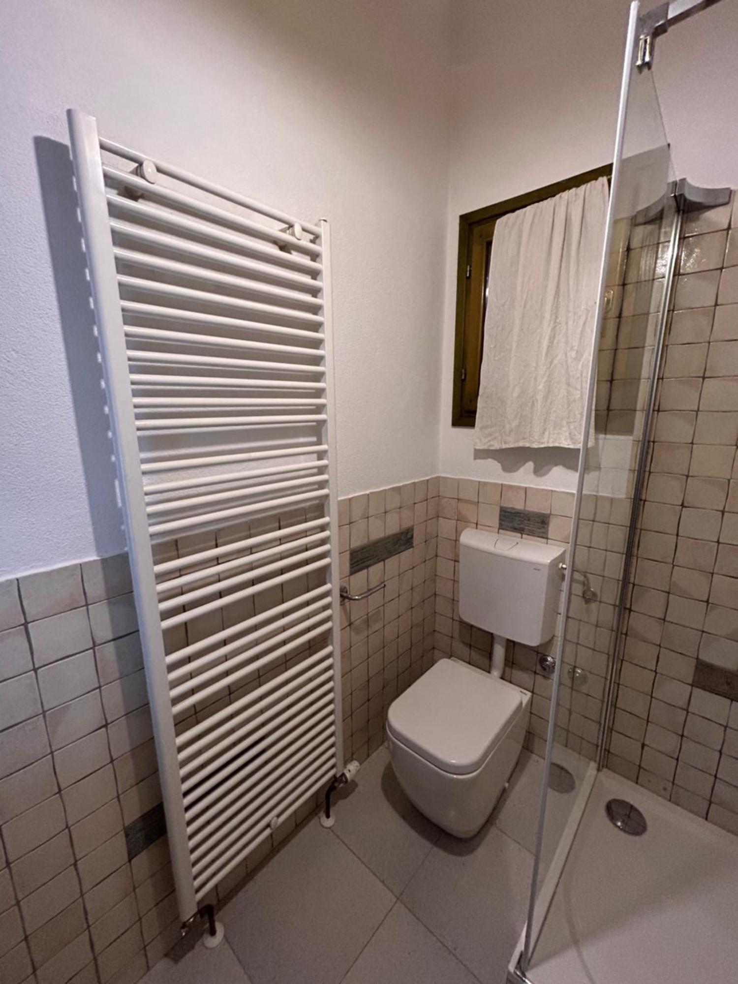 Gaya Apartments Šibenik Kültér fotó